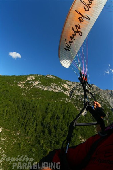 2012 Tandem Stubai Neustift 019