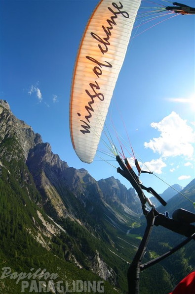 2012 Tandem Stubai Neustift 022