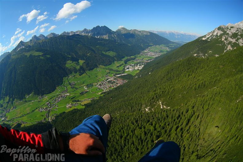 2012 Tandem Stubai Neustift 026