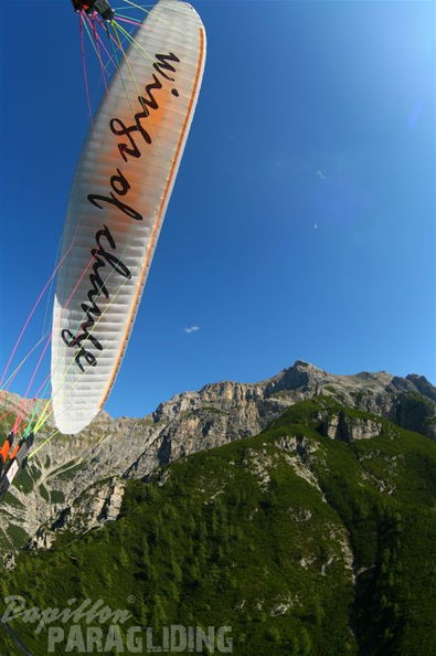 2012 Tandem Stubai Neustift 030