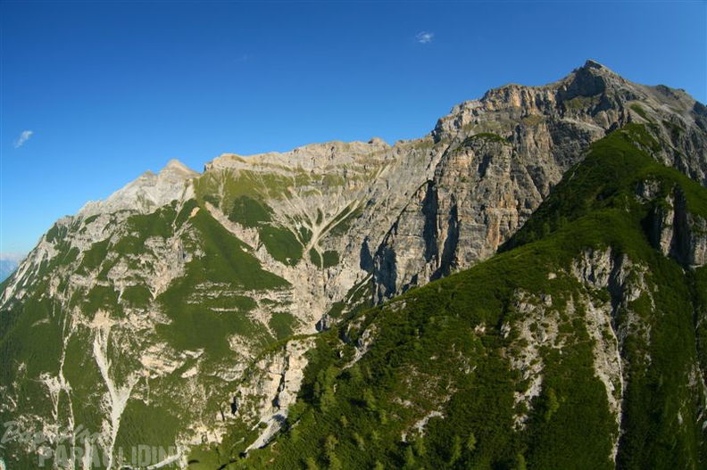 2012 Tandem Stubai Neustift 032