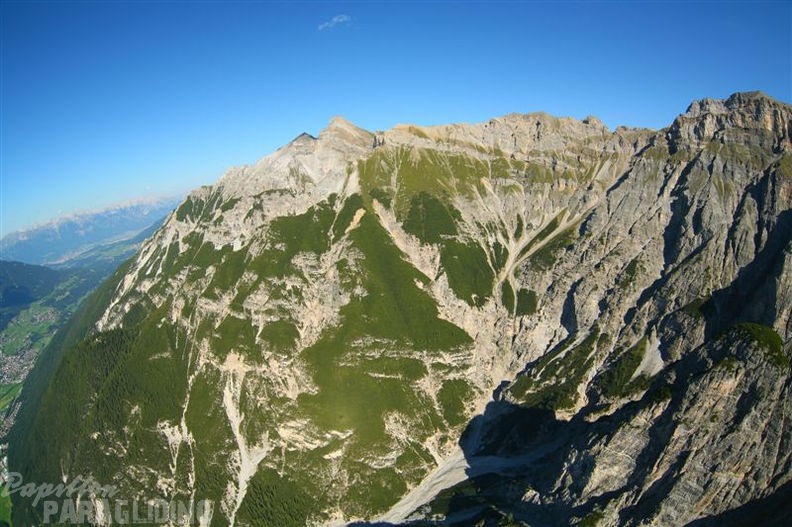 2012 Tandem Stubai Neustift 033