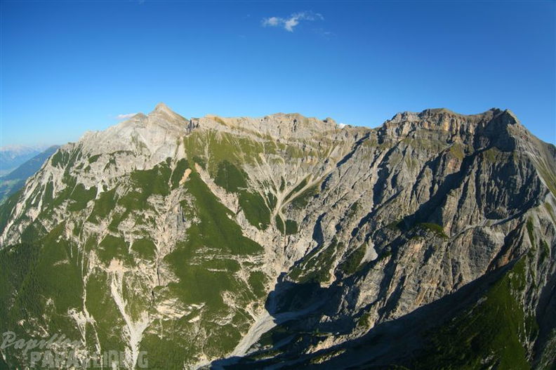 2012 Tandem Stubai Neustift 035