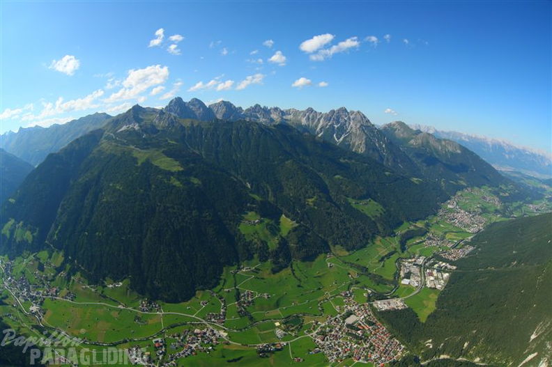 2012 Tandem Stubai Neustift 037