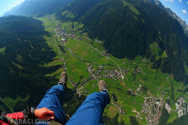 2012 Tandem Stubai Neustift 038