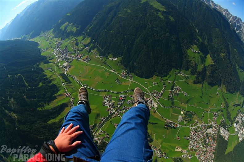 2012 Tandem Stubai Neustift 039