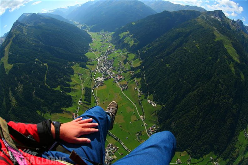 2012 Tandem Stubai Neustift 040
