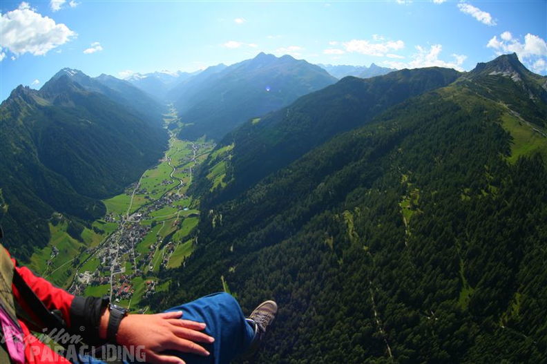 2012 Tandem Stubai Neustift 043