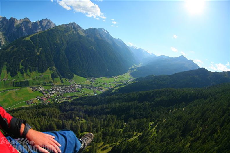 2012 Tandem Stubai Neustift 044