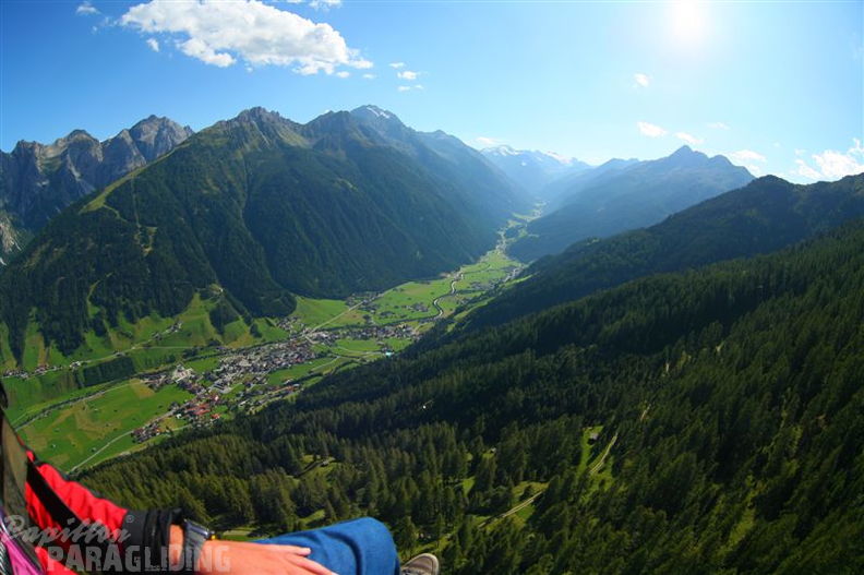 2012 Tandem Stubai Neustift 045