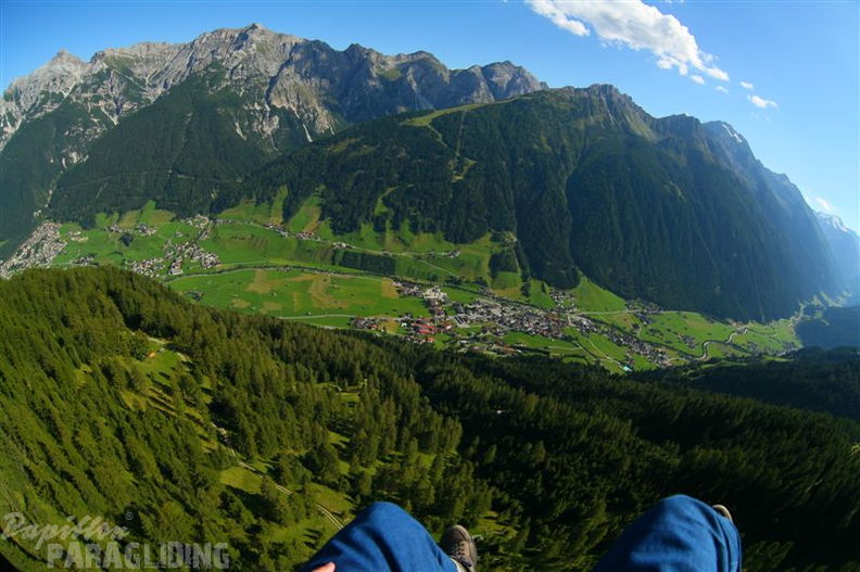 2012 Tandem Stubai Neustift 046