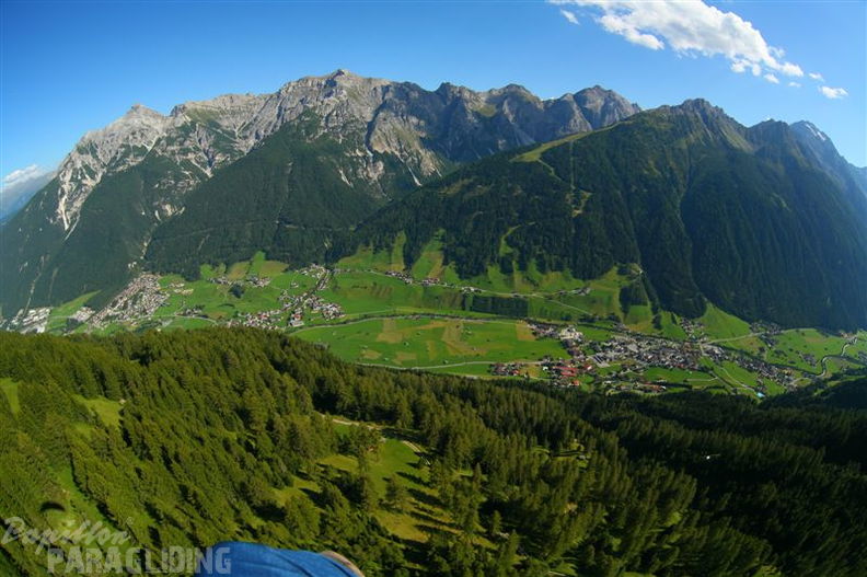 2012 Tandem Stubai Neustift 049