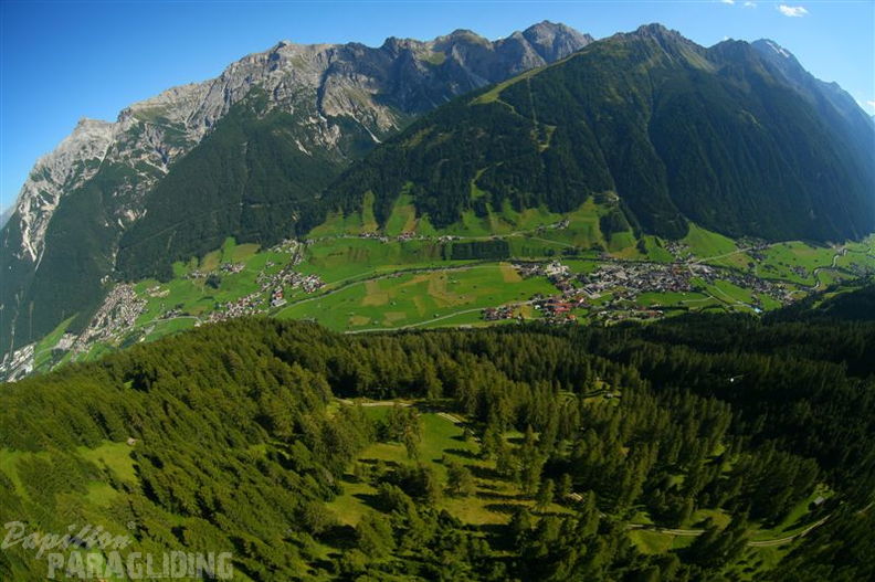 2012 Tandem Stubai Neustift 050