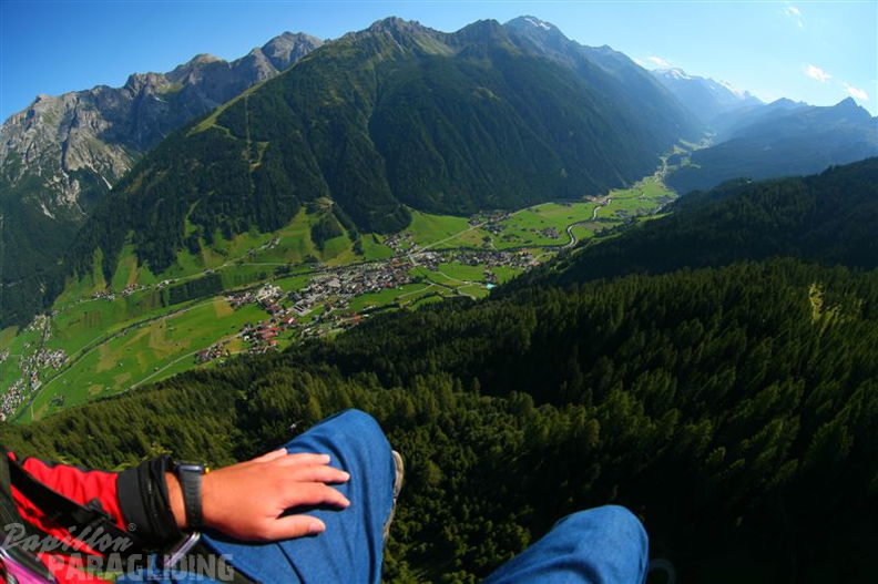 2012 Tandem Stubai Neustift 051