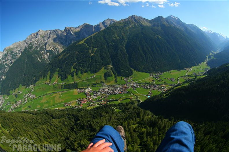 2012 Tandem Stubai Neustift 052