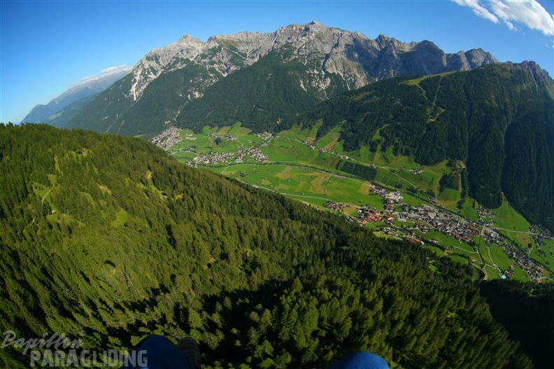 2012 Tandem Stubai Neustift 054
