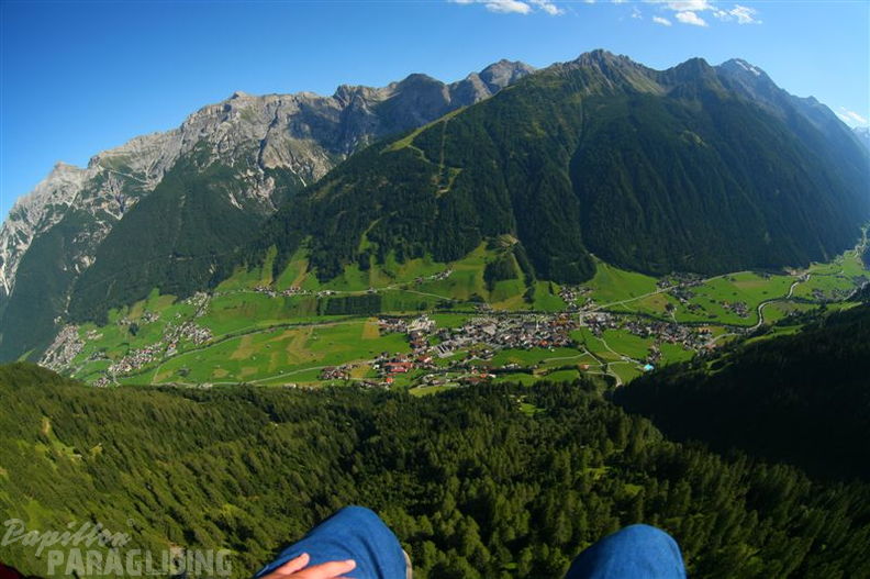 2012 Tandem Stubai Neustift 055