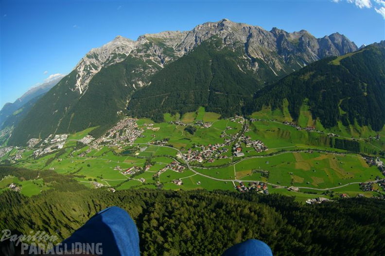 2012 Tandem Stubai Neustift 058