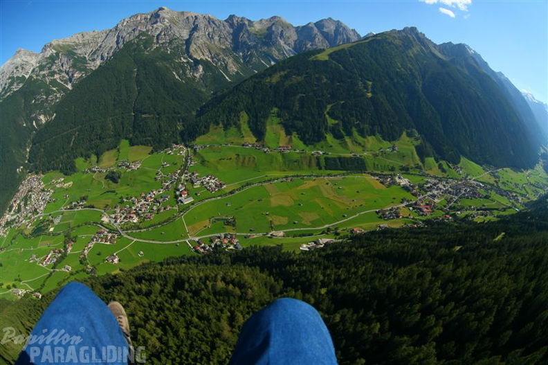 2012_Tandem_Stubai_Neustift_059.jpg