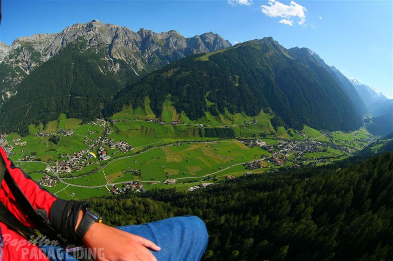 2012 Tandem Stubai Neustift 062