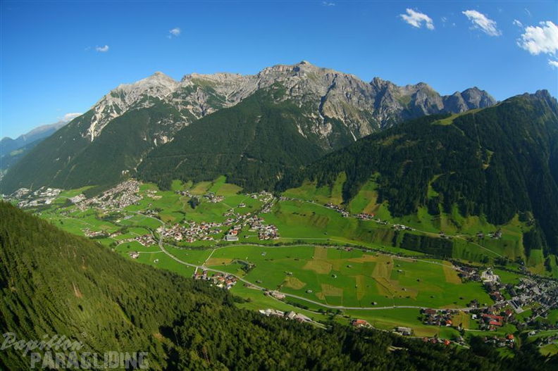 2012 Tandem Stubai Neustift 064