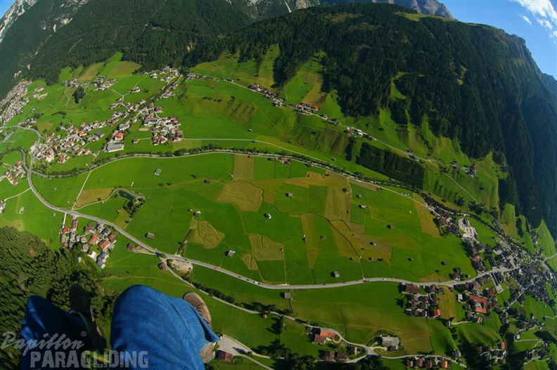 2012 Tandem Stubai Neustift 066