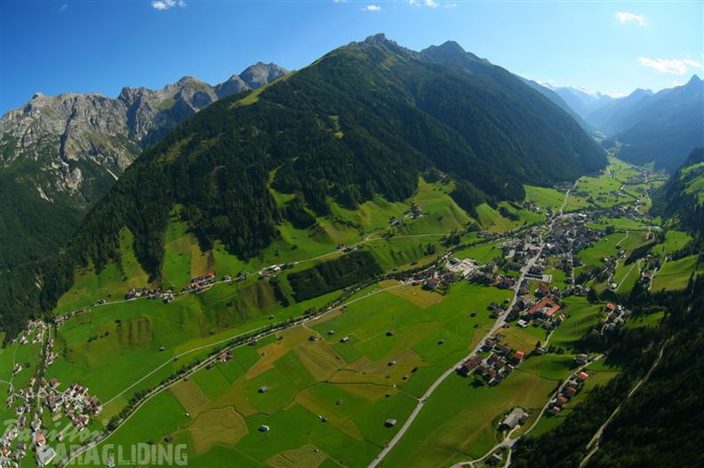 2012 Tandem Stubai Neustift 067