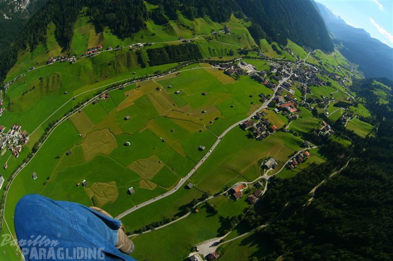 2012 Tandem Stubai Neustift 068