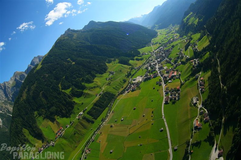 2012 Tandem Stubai Neustift 069