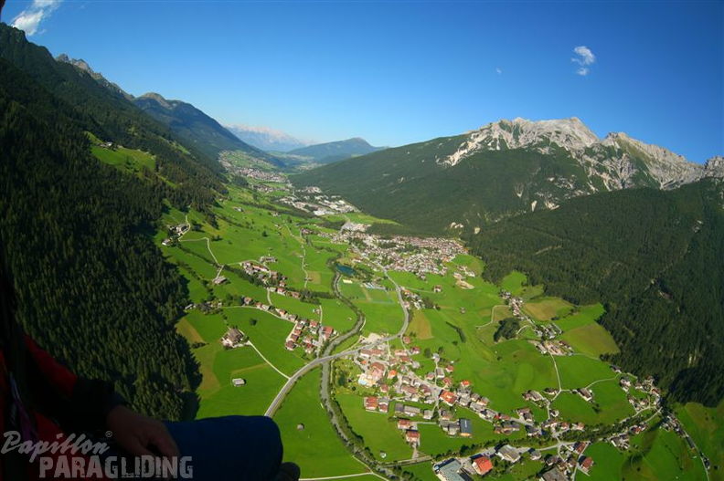 2012 Tandem Stubai Neustift 071