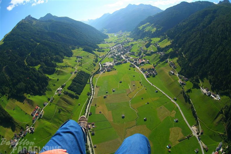 2012 Tandem Stubai Neustift 072