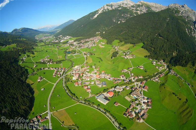 2012 Tandem Stubai Neustift 073