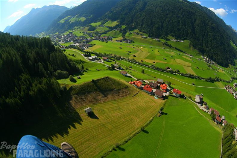 2012 Tandem Stubai Neustift 076