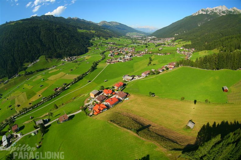 2012 Tandem Stubai Neustift 078