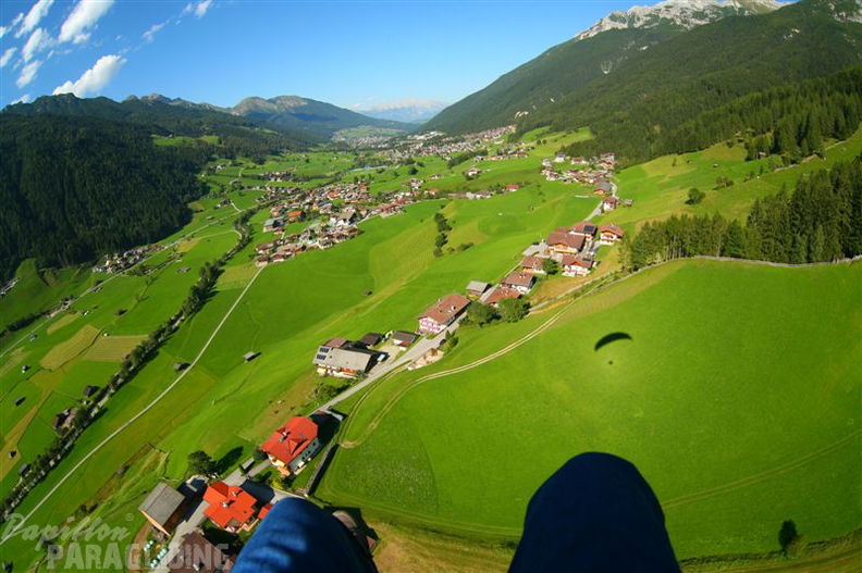 2012 Tandem Stubai Neustift 080