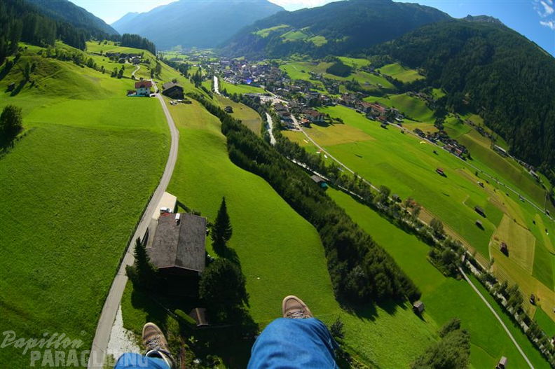 2012 Tandem Stubai Neustift 084