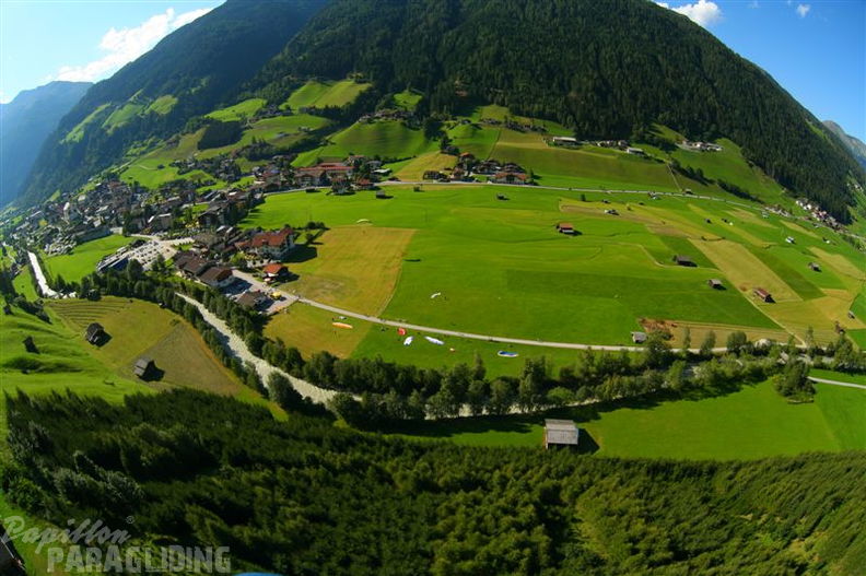 2012 Tandem Stubai Neustift 086