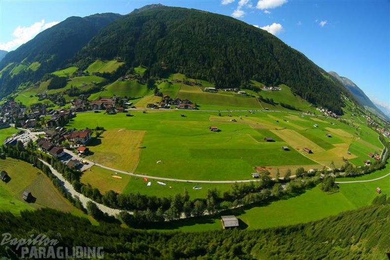 2012 Tandem Stubai Neustift 087