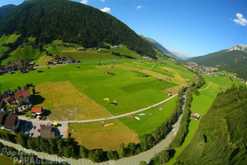 2012 Tandem Stubai Neustift 090