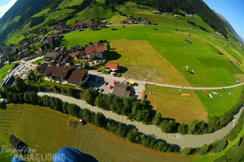 2012 Tandem Stubai Neustift 091