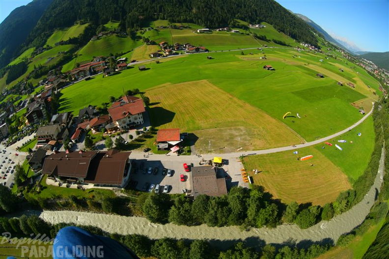 2012 Tandem Stubai Neustift 092