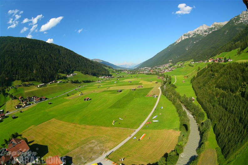 2012 Tandem Stubai Neustift 093