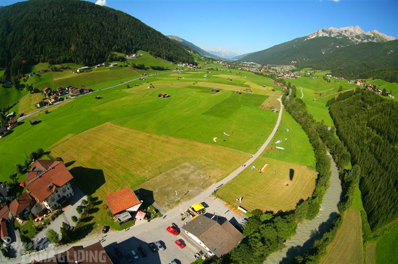 2012 Tandem Stubai Neustift 094