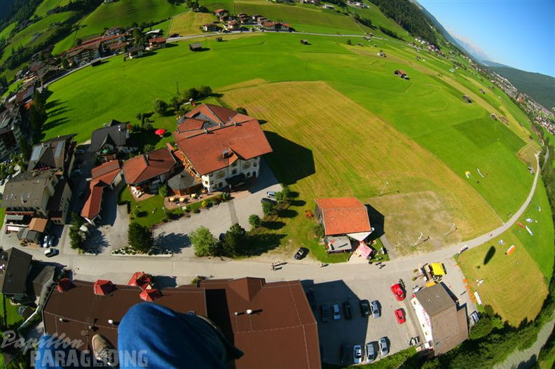 2012 Tandem Stubai Neustift 095
