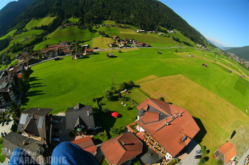 2012 Tandem Stubai Neustift 096