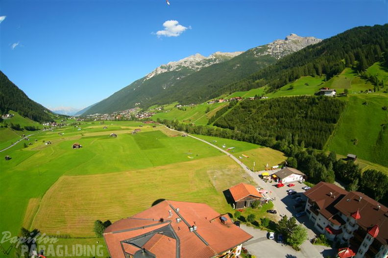 2012 Tandem Stubai Neustift 099