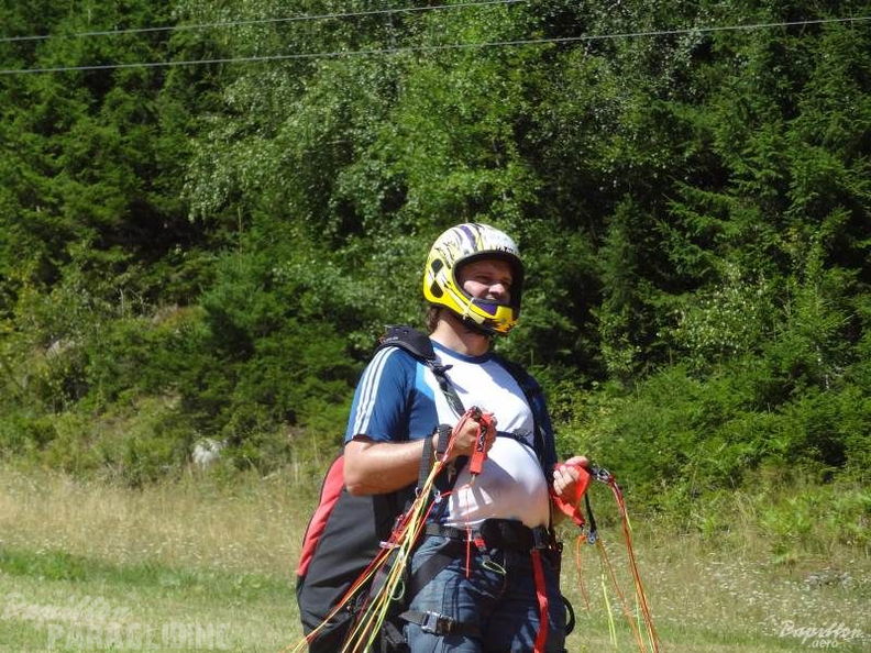 2013 AK33.13 Paragleitkurs 005