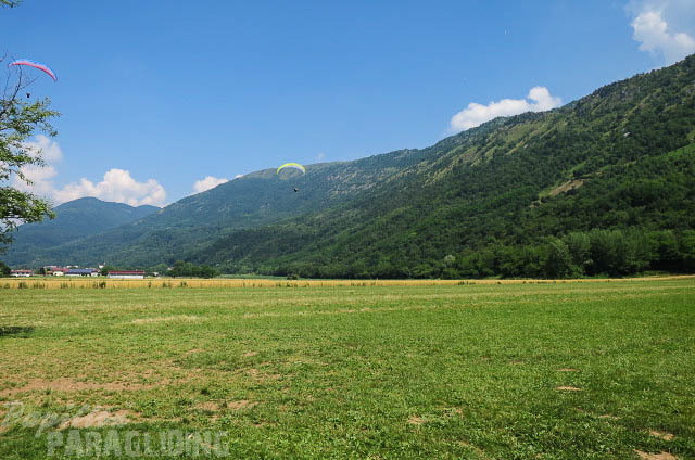 AT27 15 Paragliding-1008
