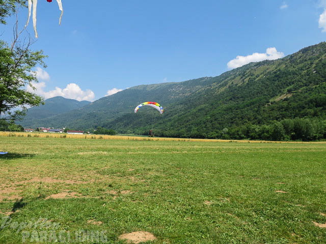 AT27 15 Paragliding-1011