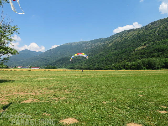 AT27 15 Paragliding-1012